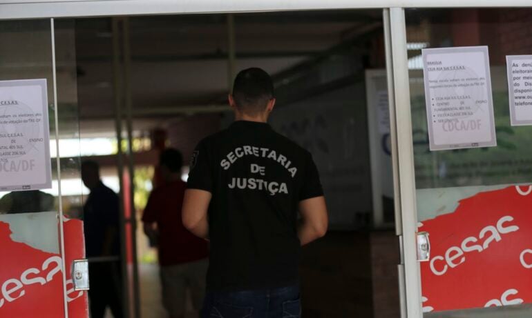 Conselho Tutelar abre processo seletivo para membros suplentes em Monlevade