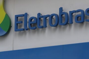 Eletrobras aprova programa de recompra de ações