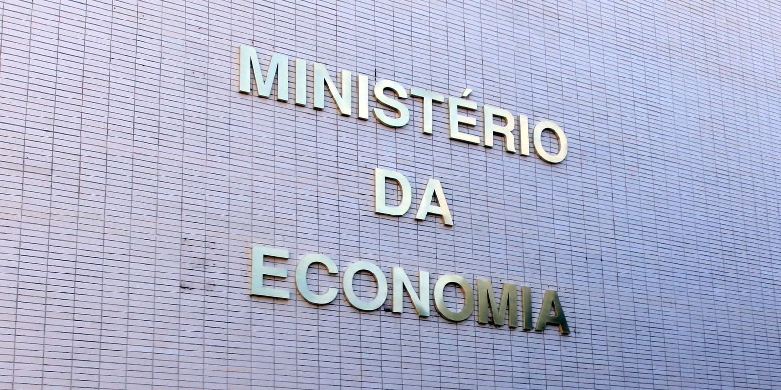 Não devemos ignorar esses tópicos: fatos a ponderar para a eleição que se avizinha