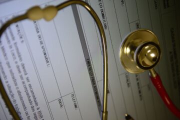 Planos de saúde terão consultas ilimitadas para psicologia e fono