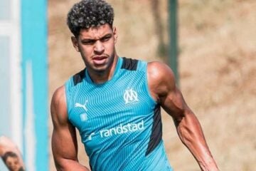 Flamengo perde força, e Luís Henrique se aproxima do Botafogo