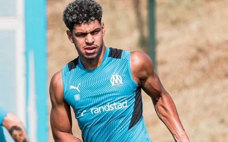 Flamengo perde força, e Luís Henrique se aproxima do Botafogo