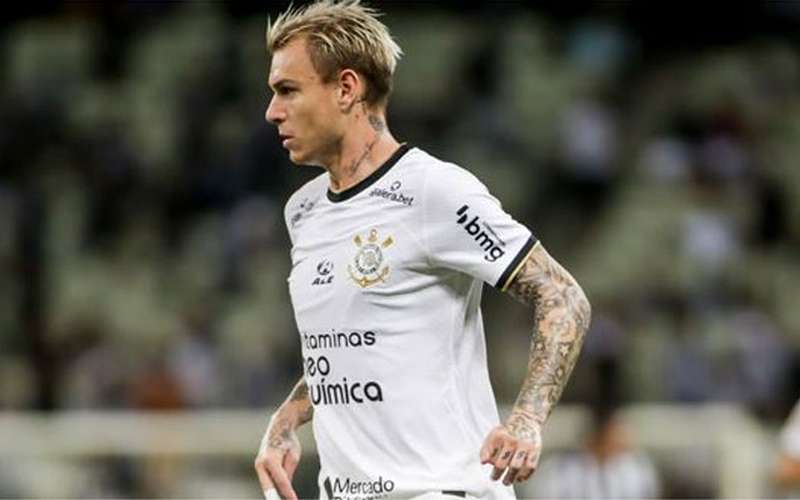 Corinthians perde eficiência no ataque e na defesa do Brasileirão