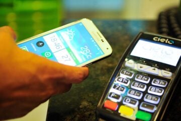 Brasil deve acelerar entrada na economia digital, diz especialista