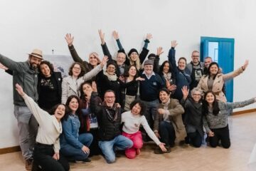 Rede de empreendedores locais fortalece economia criativa de Itabirito