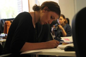 Prêmio Sebrae Mulher de Negócios 2022 tem inscrições prorrogadas