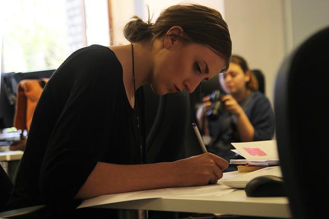 Prêmio Sebrae Mulher de Negócios 2022 tem inscrições prorrogadas