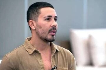 Carlinhos Maia: joias levadas de apartamento roubado são recuperadas