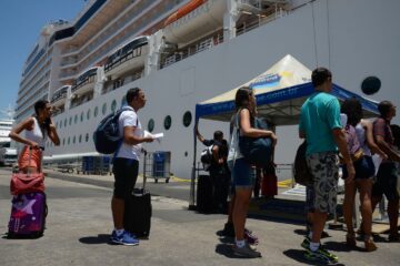 Senacon dá 5 dias para Hurb explicar pacotes de viagem não entregues