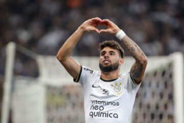 Corinthians venceu jogo de ida em casa nas três conquistas da Copa do Brasil