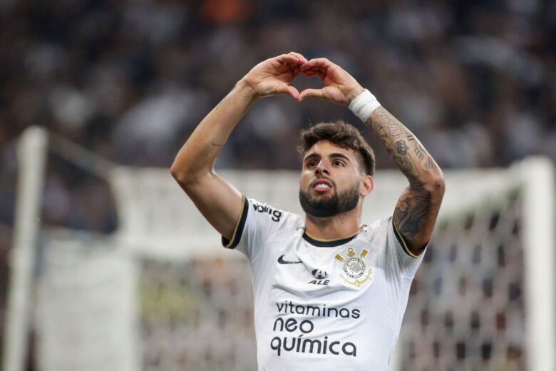 Corinthians venceu jogo de ida em casa nas três conquistas da Copa do Brasil