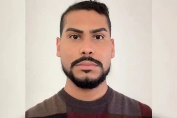 Morre no Rio turista americano ferido em tiroteio