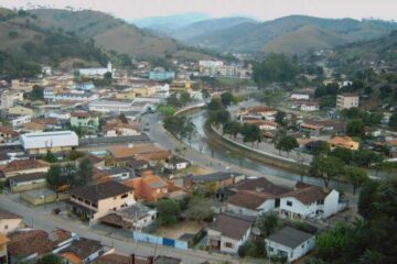 Empresa responsável pela obra da Ponte Central de Santa Maria de Itabira anuncia início da obra em março