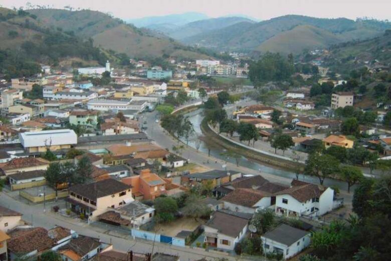 Empresa responsável pela obra da Ponte Central de Santa Maria de Itabira anuncia início da obra em março