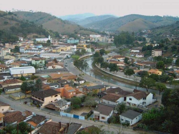 1º de maio: serviços de saúde funcionarão normalmente em Santa Maria de Itabira