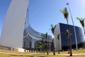 Conheça os candidatos a governador de Minas Gerais nas eleições 2022