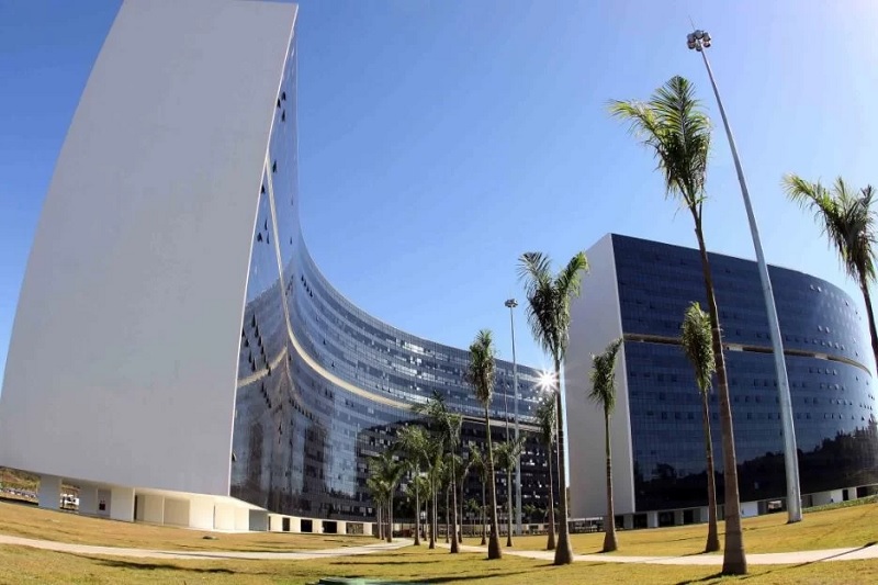 Propag: entenda sobre lei sancionada que permite Minas negociar dívidas com a União