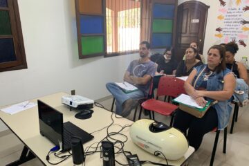 Conselheiros Tutelares suplentes serão diplomados em Monlevade
