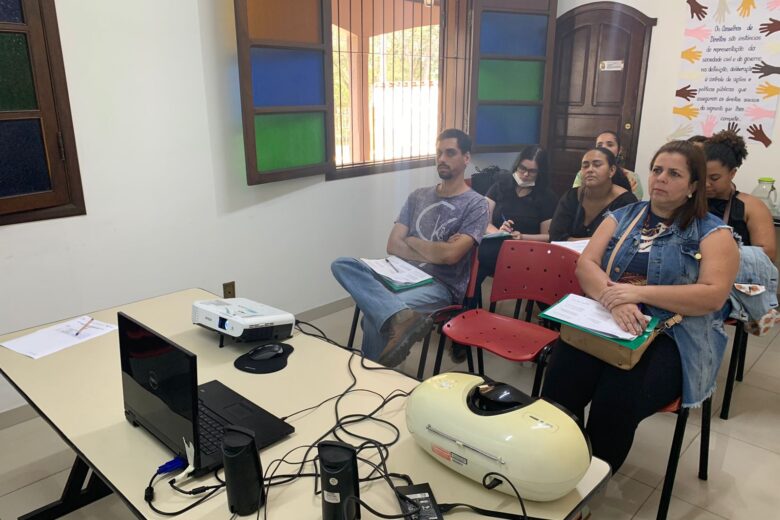Conselheiros Tutelares suplentes serão diplomados em Monlevade