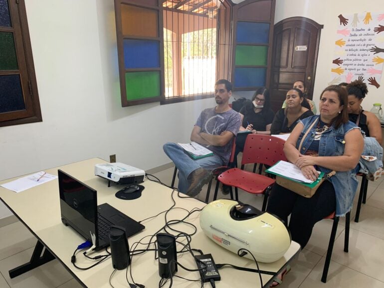 Conselheiros Tutelares suplentes serão diplomados em Monlevade