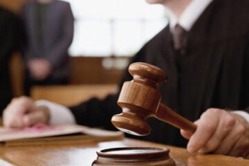Trabalhador chamado de “mineiro peçonhento” receberá indenização de R$ 5 mil