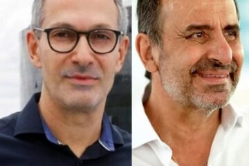 Zema mantém folga sobre Kalil, aponta nova pesquisa eleitoral