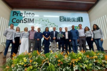Ministério reconhece equivalência dos produtos de origem animal do Médio Piracicaba