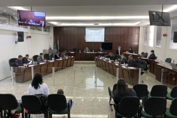 Projeto que autoriza Monlevade a realizar permuta com área no bairro Boa Vista é aprovado