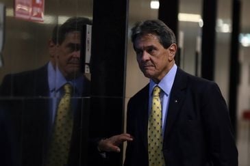 Conheça os candidatos à Presidência nas eleições 2022