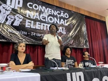  Centro Estadual de Atenção Especializada