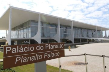 Conheça os candidatos à Presidência nas eleições 2022