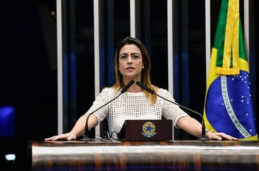 Conheça os candidatos à Presidência nas eleições 2022
