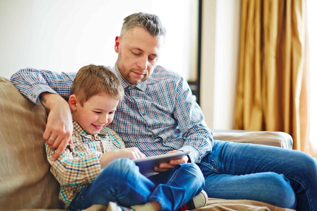 Como melhorar o wi-fi da sua casa?