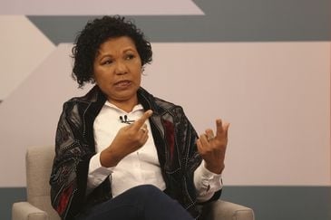 Conheça os candidatos à Presidência nas eleições 2022