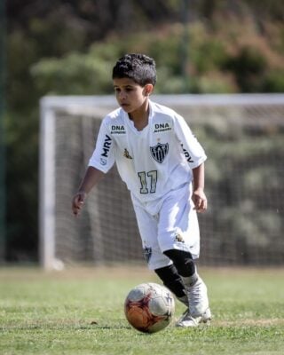 Gabrielzinho
