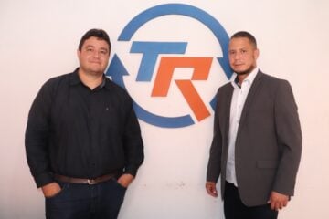 Terraita: a solução de mobilidade para pessoas físicas ou jurídicas
