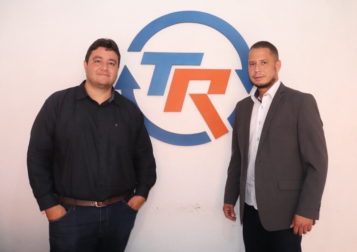 Terraita: a solução de mobilidade para pessoas físicas ou jurídicas
