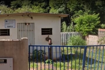 Pela segunda vez, furtos de cabos de energia deixam vários bairros em Monlevade sem água