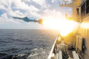 China ameaça uso de força militar para anexar Taiwan