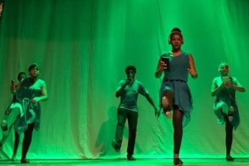 Escola Integral tem início nesta segunda-feira em Itabira