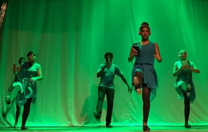 Escola Integral tem início nesta segunda-feira em Itabira