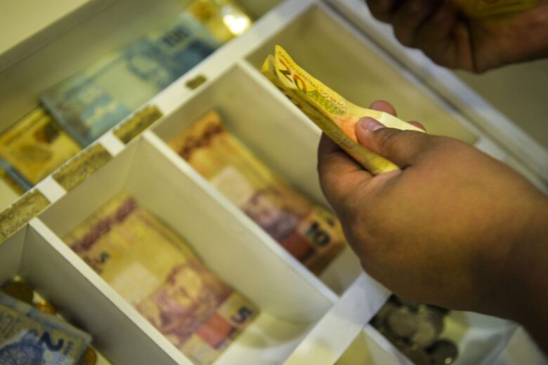 Juros do consignado do INSS serão definidos até sexta-feira