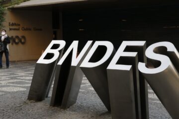 BNDES inclui MEIs em programa emergencial de crédito