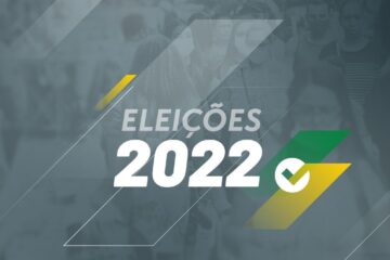 TSE amplia proibição de circulação de armas de colecionadores em todo o País
