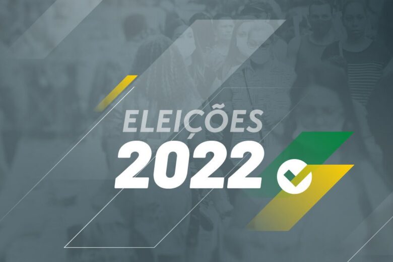 Itabira: Justiça Eleitoral disponibilizará transporte no segundo turno das eleições 2022; confira as rotas