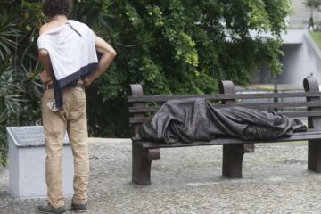 Lei que dispõe sobre a política de Assistência Social em Monlevade é aprovada