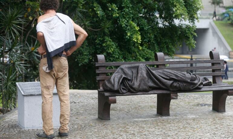 Lei que dispõe sobre a política de Assistência Social em Monlevade é aprovada