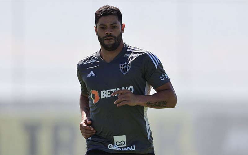 Atlético e Palmeiras iniciam disputa por vaga na semifinal da Libertadores