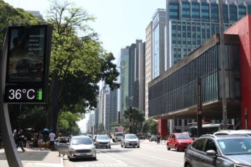 Inflação dos aluguéis residenciais sobe 1,05% em julho, diz FGV