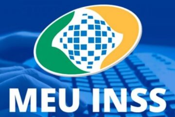 Fraude do INSS: devolução de valores descontados indevidamente pode começar em 24 de julho